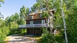 48 Prater Canyon Drive - Photo 30
