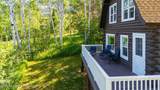 48 Prater Canyon Drive - Photo 33