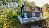 48 Prater Canyon Drive - Photo 34