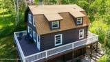 48 Prater Canyon Drive - Photo 35