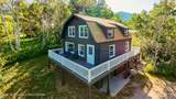 48 Prater Canyon Drive - Photo 36
