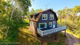 48 Prater Canyon Drive - Photo 37