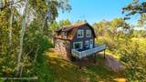 48 Prater Canyon Drive - Photo 38