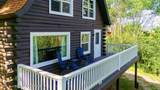 48 Prater Canyon Drive - Photo 39
