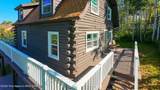 48 Prater Canyon Drive - Photo 4