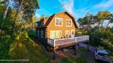 48 Prater Canyon Drive - Photo 40