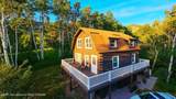 48 Prater Canyon Drive - Photo 43