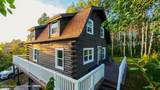48 Prater Canyon Drive - Photo 44