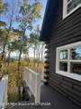 48 Prater Canyon Drive - Photo 45
