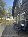 48 Prater Canyon Drive - Photo 46