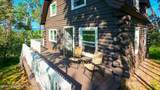48 Prater Canyon Drive - Photo 5