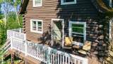 48 Prater Canyon Drive - Photo 6