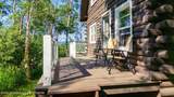 48 Prater Canyon Drive - Photo 7