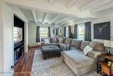 48 Prater Canyon Drive - Photo 8