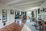 48 Prater Canyon Drive - Photo 9