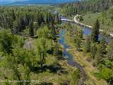 5075 Rainbow Trout Lane - Photo 1