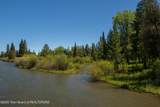 5075 Rainbow Trout Lane - Photo 10