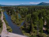 5075 Rainbow Trout Lane - Photo 11