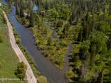 5075 Rainbow Trout Lane - Photo 12