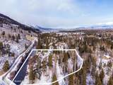 5075 Rainbow Trout Lane - Photo 13