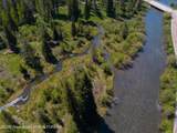 5075 Rainbow Trout Lane - Photo 2