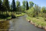 5075 Rainbow Trout Lane - Photo 5