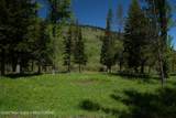 5075 Rainbow Trout Lane - Photo 9