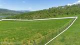 LOTS 1 & 2 Lever Springs Road - Photo 12