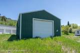 LOTS 1 & 2 Lever Springs Road - Photo 26