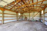 LOTS 1 & 2 Lever Springs Road - Photo 28