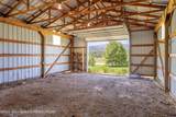 LOTS 1 & 2 Lever Springs Road - Photo 29