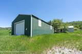 LOTS 1 & 2 Lever Springs Road - Photo 30