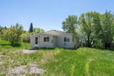 LOTS 1 & 2 Lever Springs Road - Photo 31