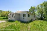 LOTS 1 & 2 Lever Springs Road - Photo 36