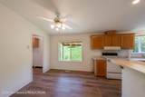 LOTS 1 & 2 Lever Springs Road - Photo 40