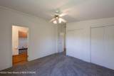 LOTS 1 & 2 Lever Springs Road - Photo 47