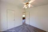 LOTS 1 & 2 Lever Springs Road - Photo 53