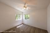 LOTS 1 & 2 Lever Springs Road - Photo 54