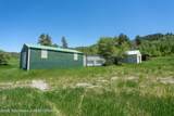 LOTS 1 & 2 Lever Springs Road - Photo 84