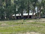 127 Eden East 1St North Road - Photo 1