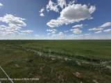 127 Eden East 1St North Road - Photo 12