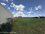 127 Eden East 1St North Road - Photo 13
