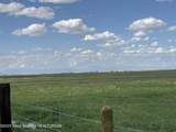 127 Eden East 1St North Road - Photo 15