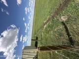 127 Eden East 1St North Road - Photo 17