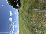 127 Eden East 1St North Road - Photo 18