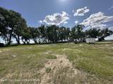 127 Eden East 1St North Road - Photo 19