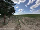 127 Eden East 1St North Road - Photo 2