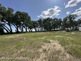 127 Eden East 1St North Road - Photo 20