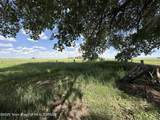 127 Eden East 1St North Road - Photo 22