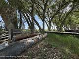 127 Eden East 1St North Road - Photo 23